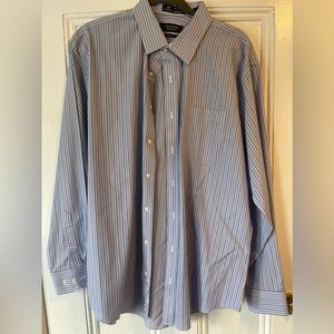 Nordstrom Men’s Dress Shirt